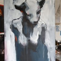 Animal I - Image 3