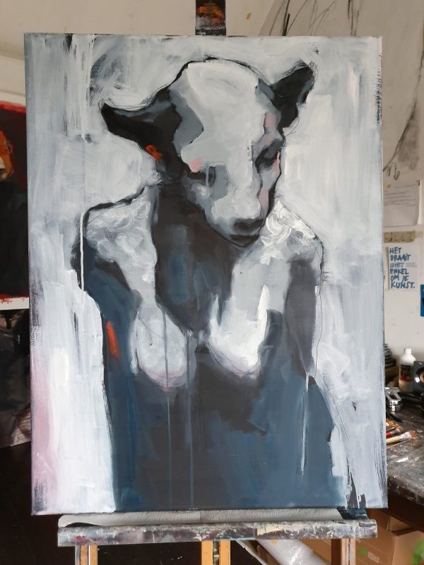 Animal I - Image 3
