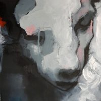 Animal I - Image 2