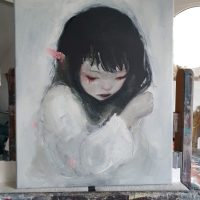 Pixie - Image 3
