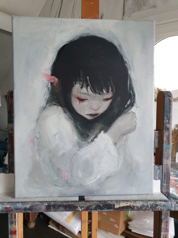Pixie - Image 3