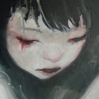 Pixie - Image 2