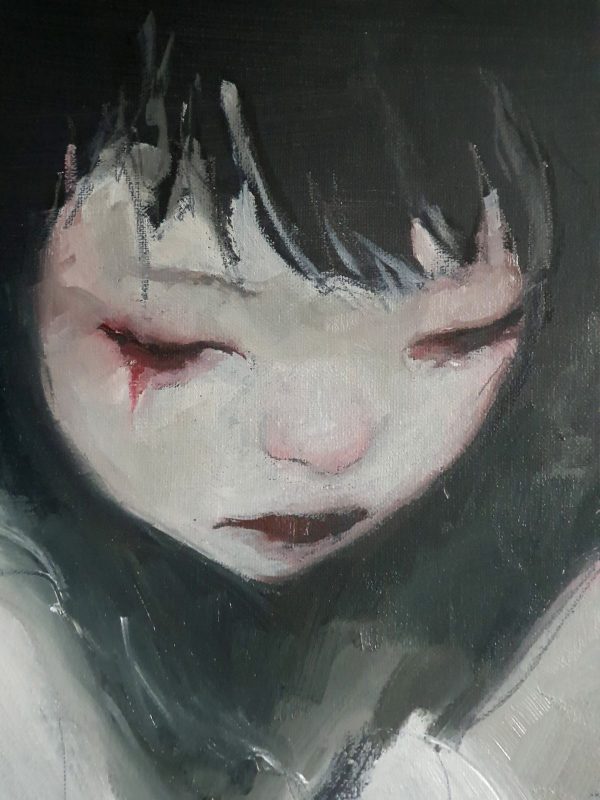 Pixie - Image 2