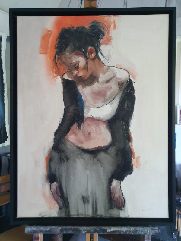 Thrown - Image 4