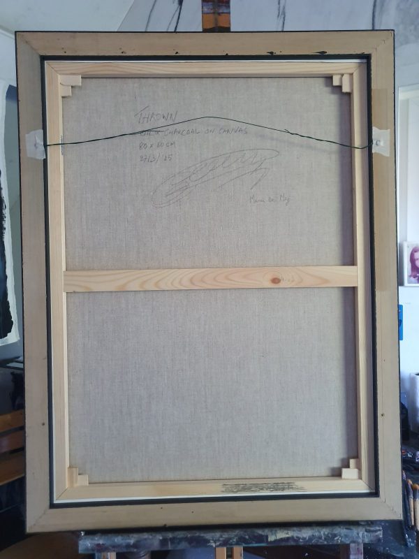 Thrown - Image 5