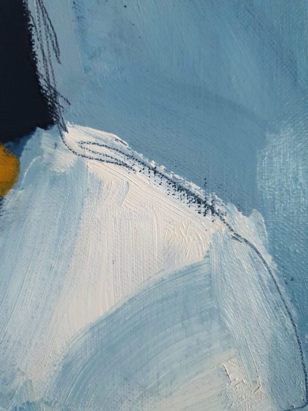 Ona - Image 3